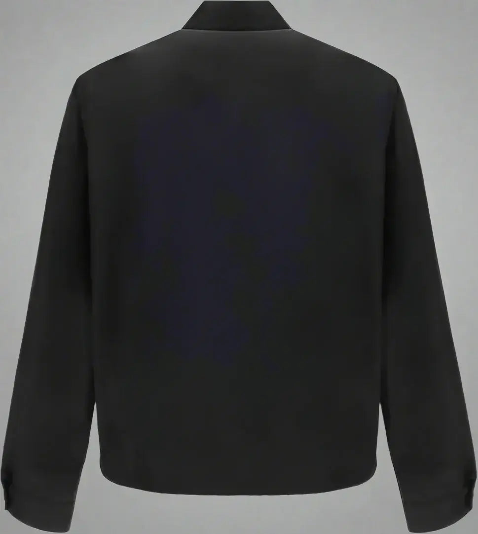 Luxury designer high end authentic fashion with free shipping.