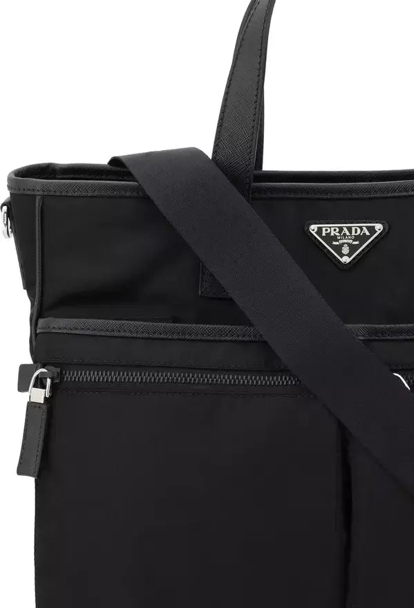 Luxury designer high end authentic fashion with free shipping.