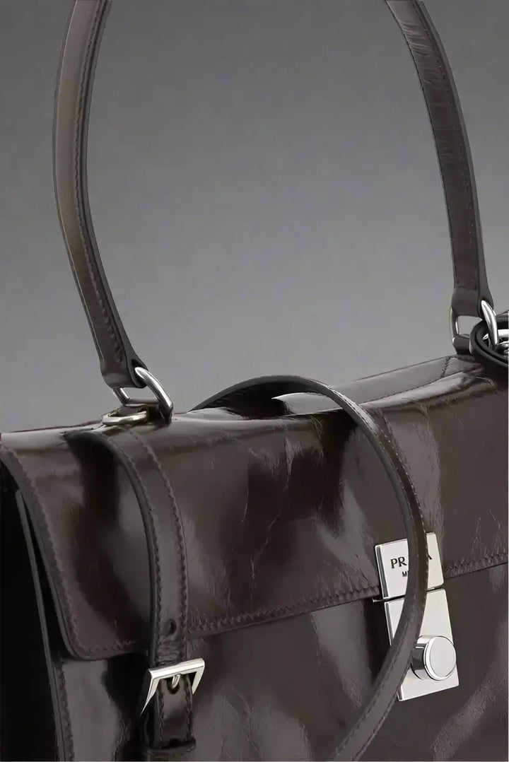 Luxury designer high end authentic fashion with free shipping.
