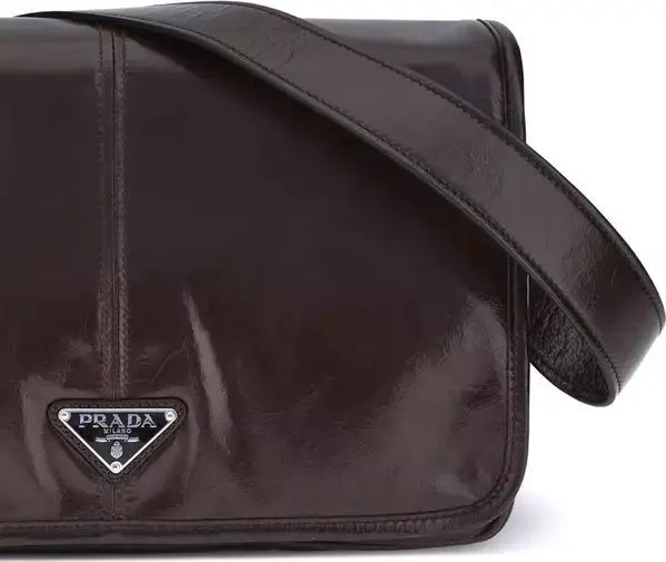 Luxury designer high end authentic fashion with free shipping.