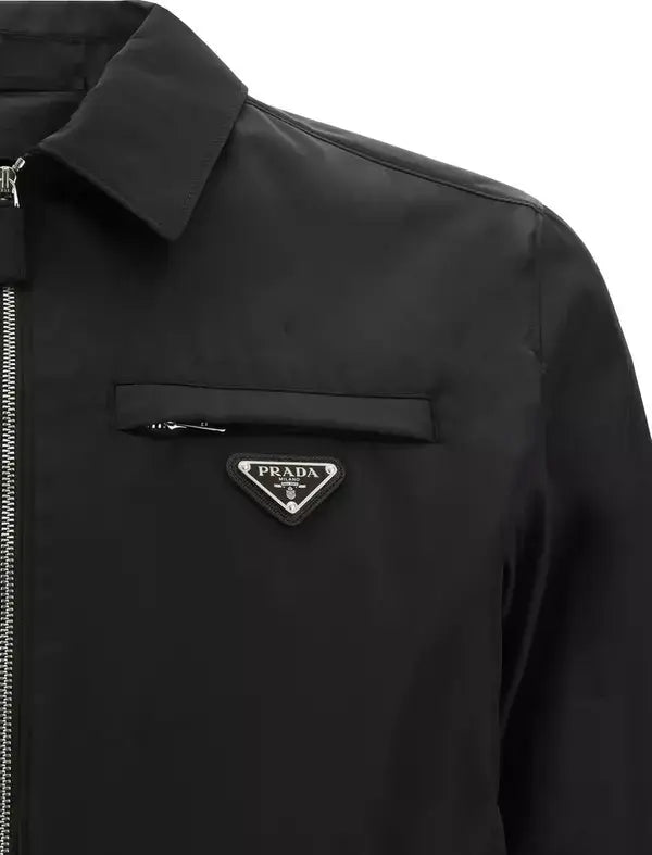 Luxury designer high end authentic fashion with free shipping.