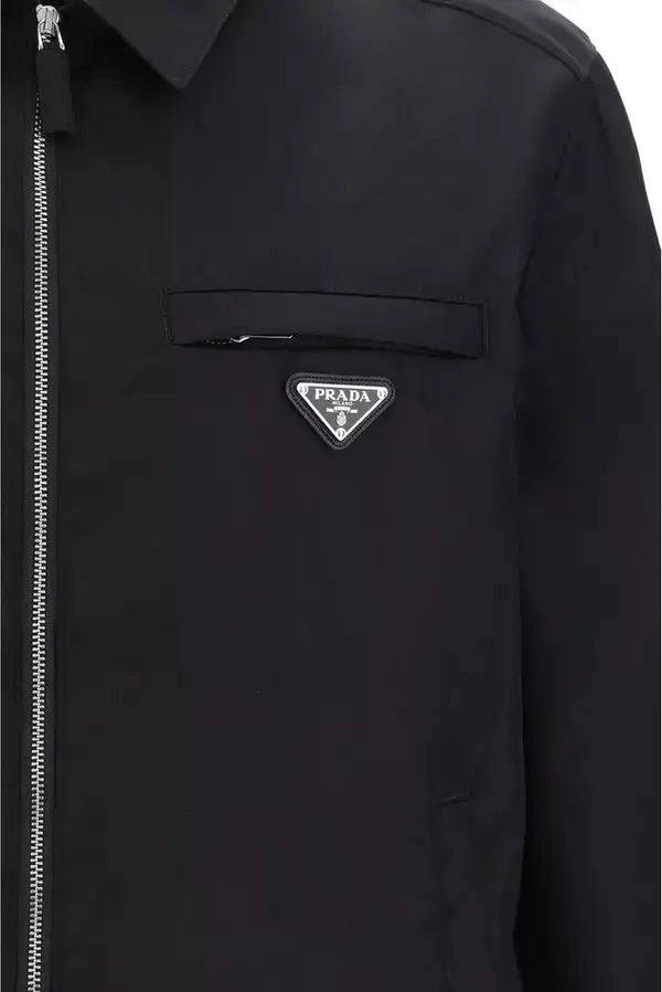 Luxury designer high end authentic fashion with free shipping.