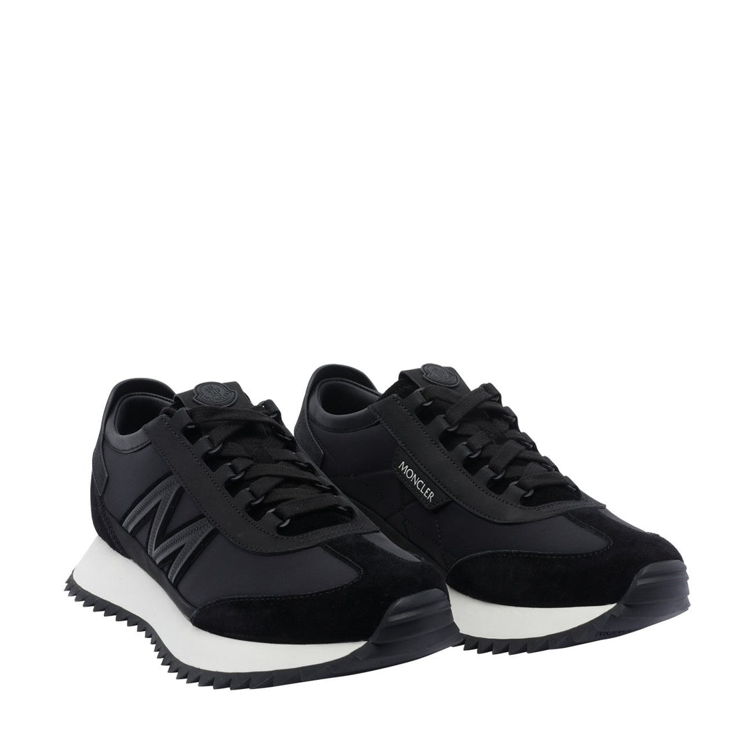 Moncler Men Pacey2 Sneakers