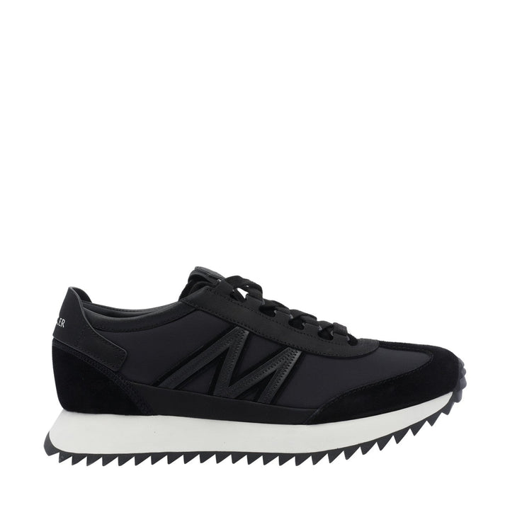 Moncler Men Pacey2 Sneakers