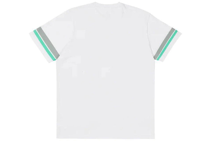 Palace Starter T-Shirt White