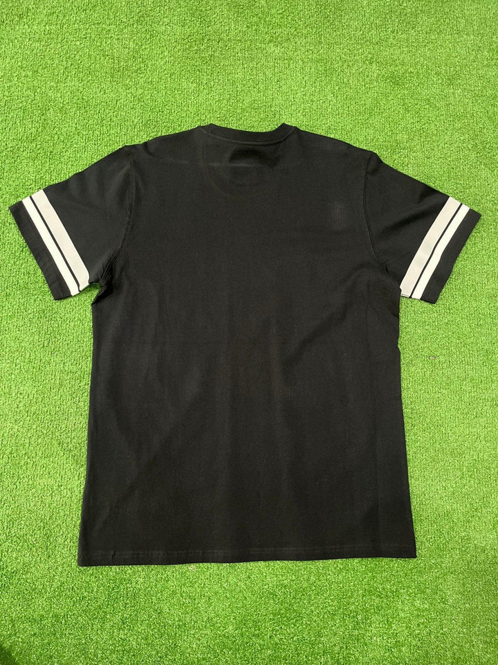 Palace x Starter T-shirt Black