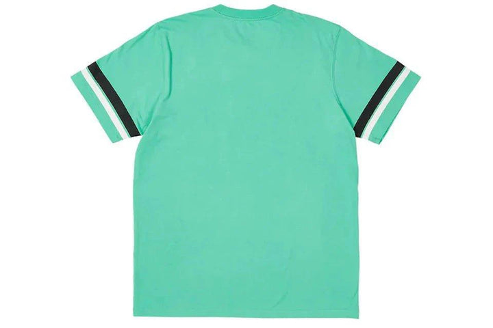 Palace x Starter T-shirt Mint