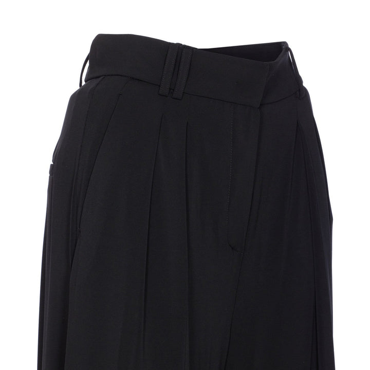 Max Mara Women Palanca Pants