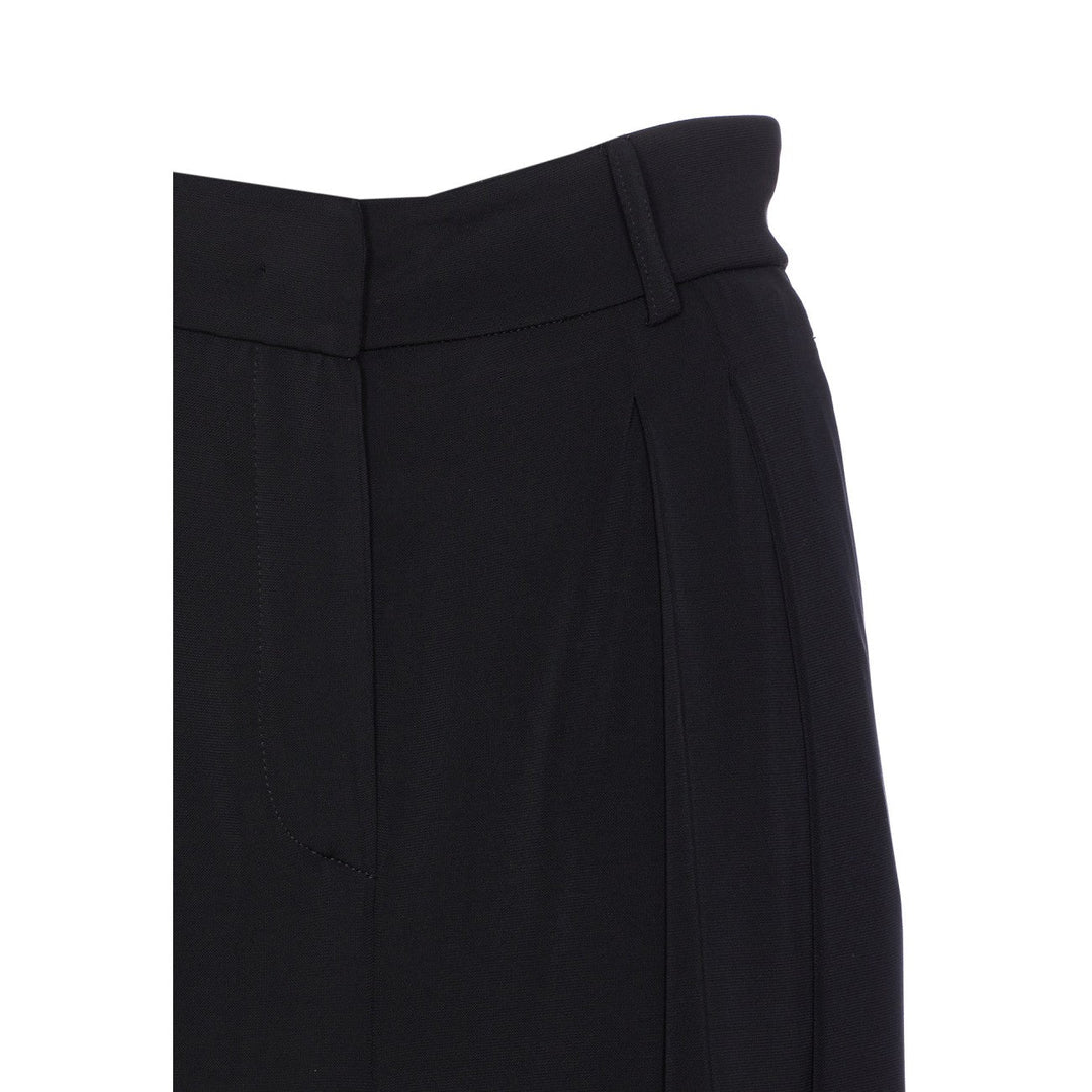 Max Mara Women Palanca Pants