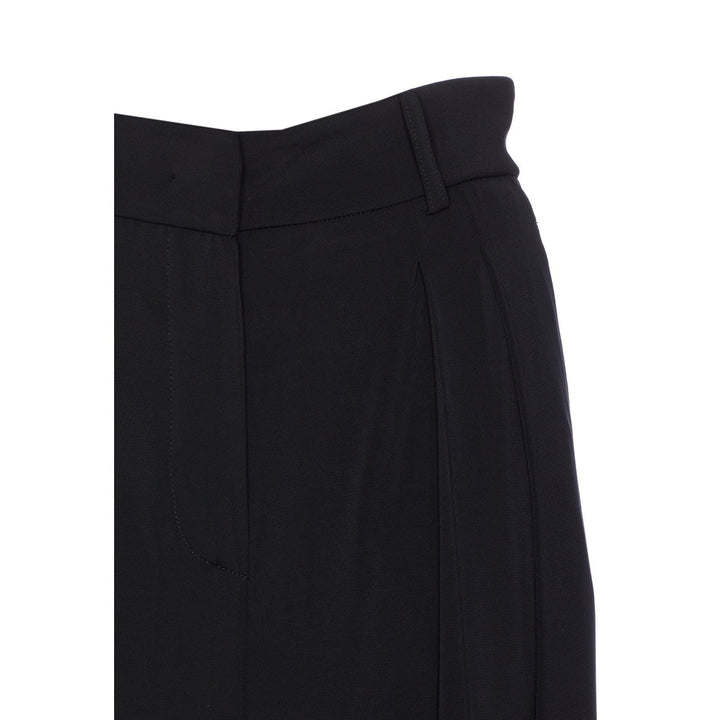 Max Mara Women Palanca Pants