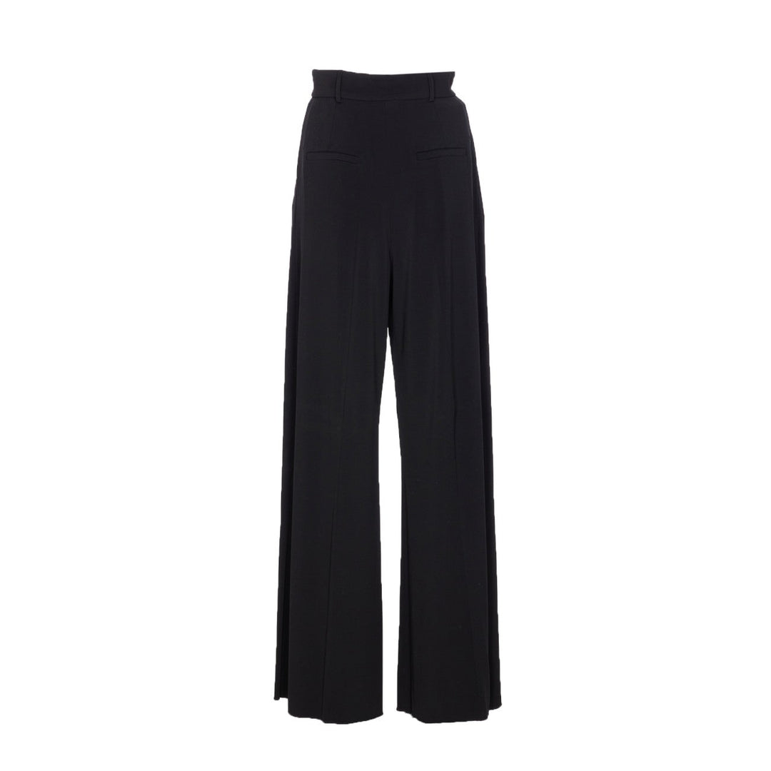 Max Mara Women Palanca Pants