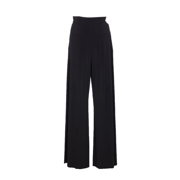 Max Mara Women Palanca Pants