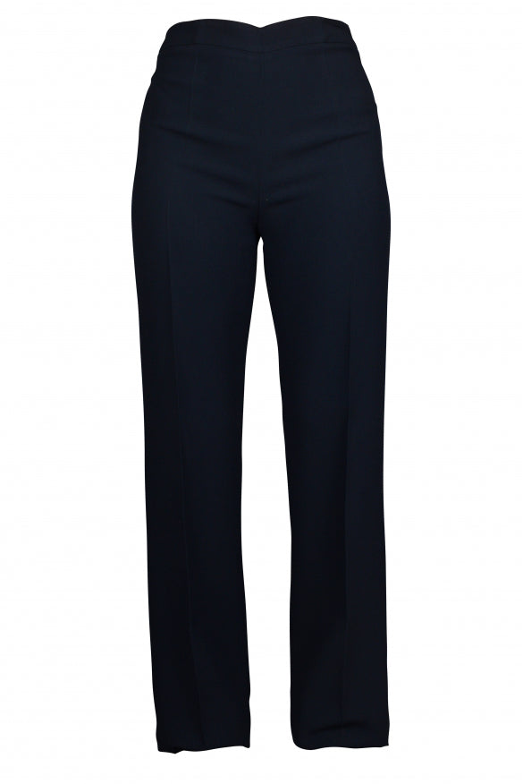 Marly's Women Trousers