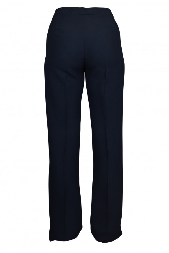 Marly's Women Trousers