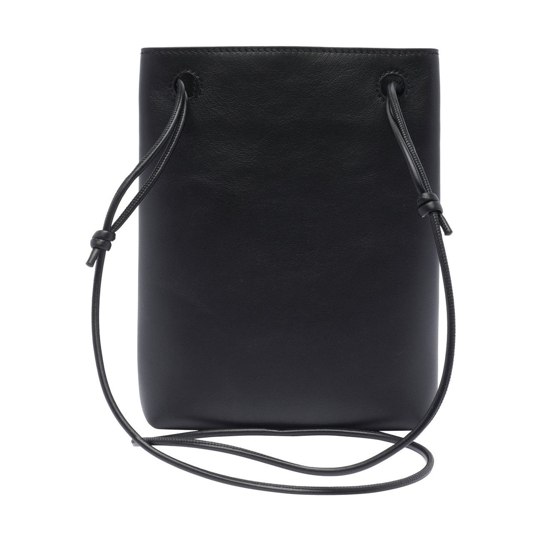 Loewe Women Pebble Pouch