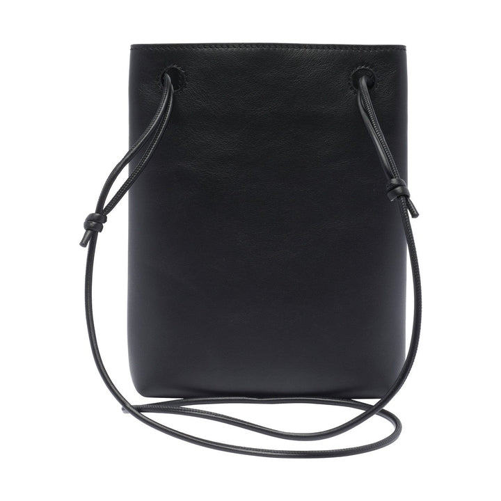 Loewe Women Pebble Pouch