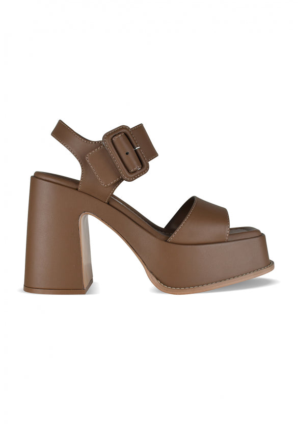 Stella Mccartney Women Skyla Sandals