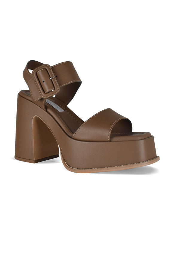Stella Mccartney Women Skyla Sandals