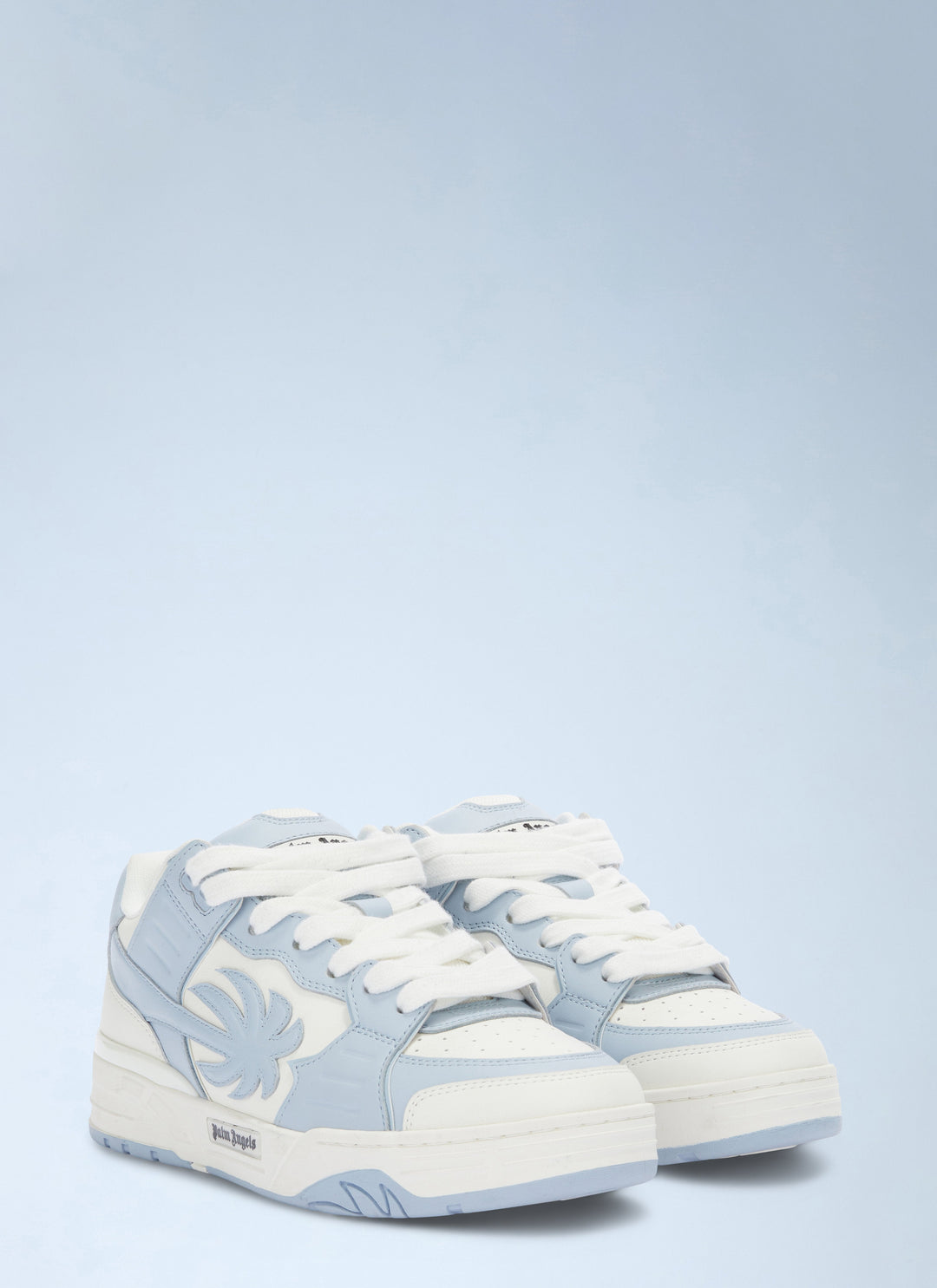 Palm Angels Women Venice Sneakers