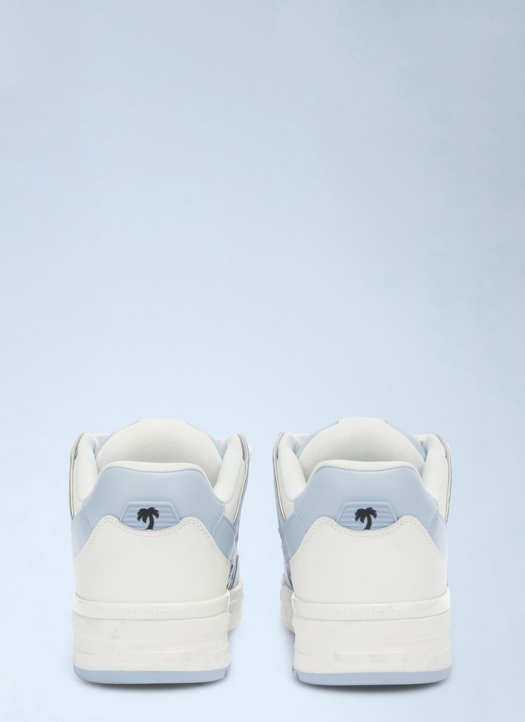 Palm Angels Women Venice Sneakers