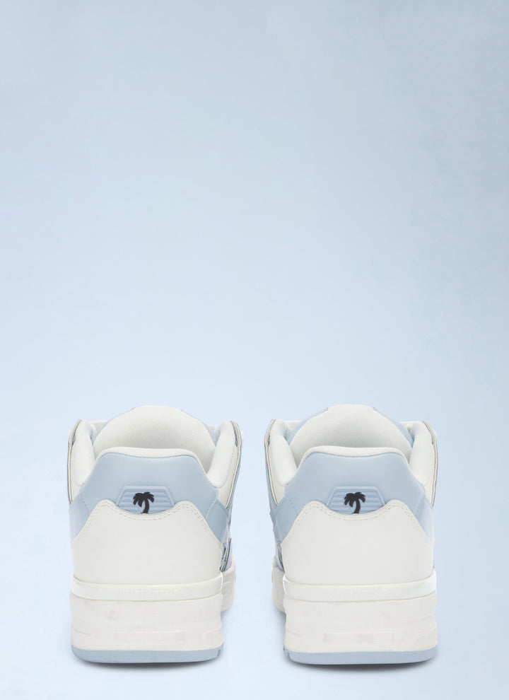 Palm Angels Women Venice Sneakers