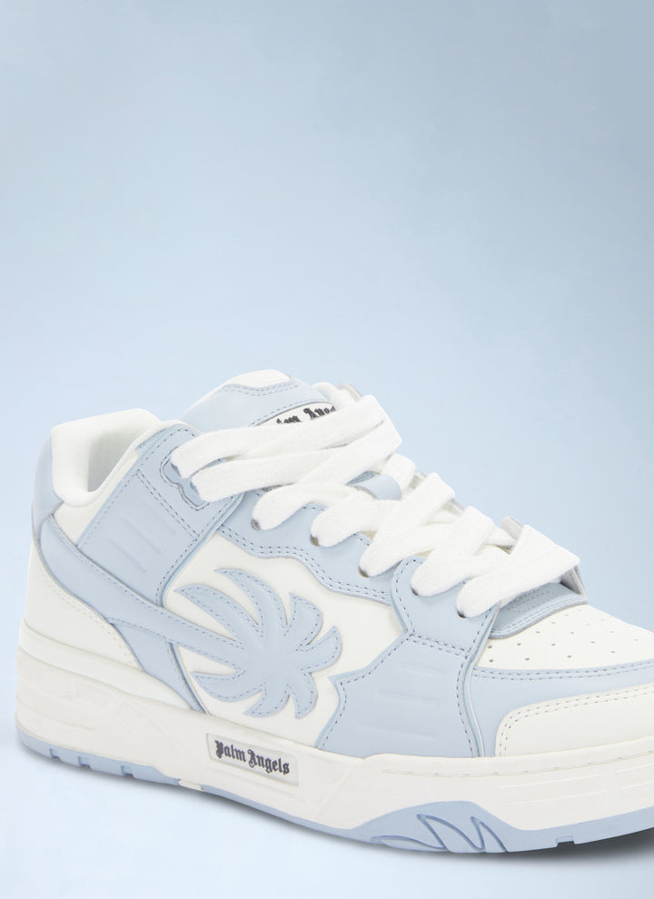 Palm Angels Women Venice Sneakers
