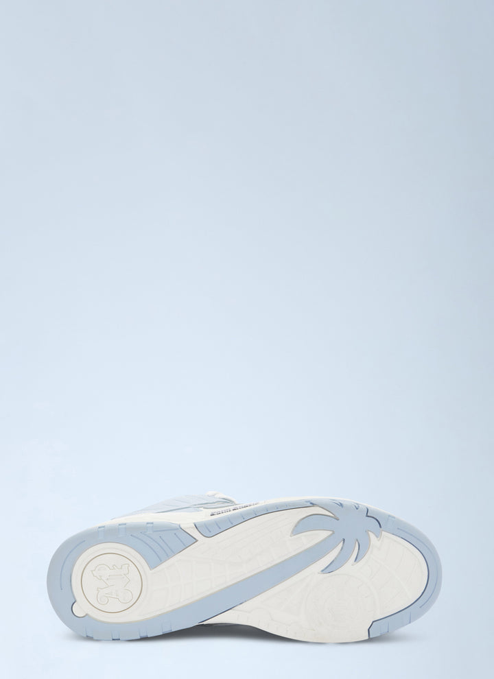 Palm Angels Women Venice Sneakers