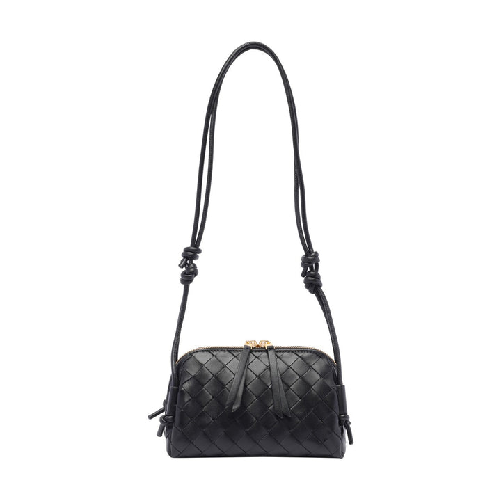 Bottega Veneta Women Pochette Concert