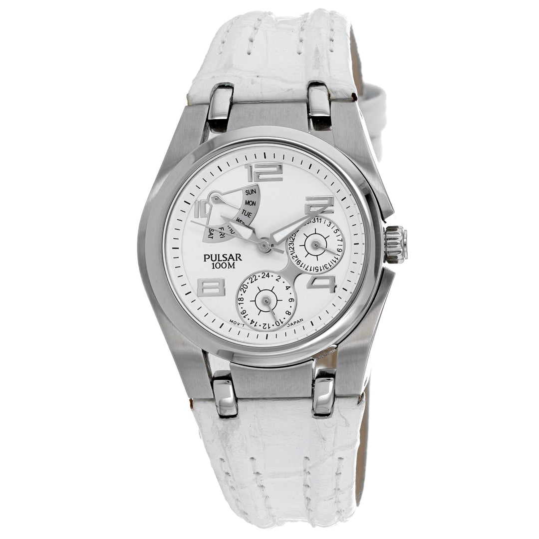 Pulsar Women's Classic