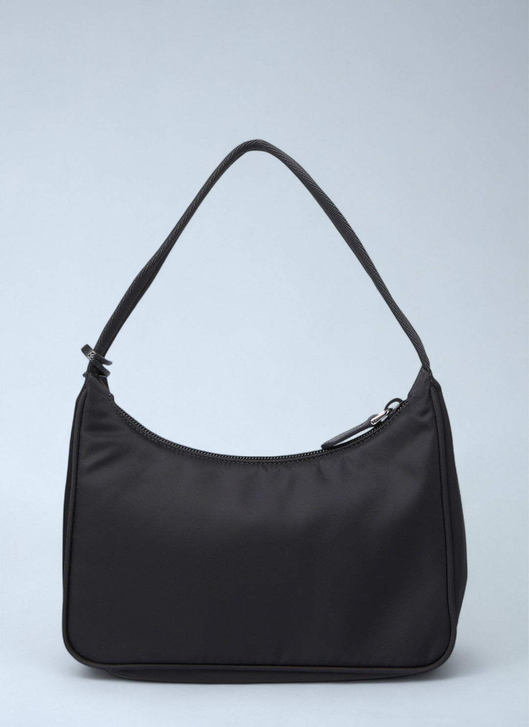 Prada Women Re-Edition 2000 Mini Shoulder Bag