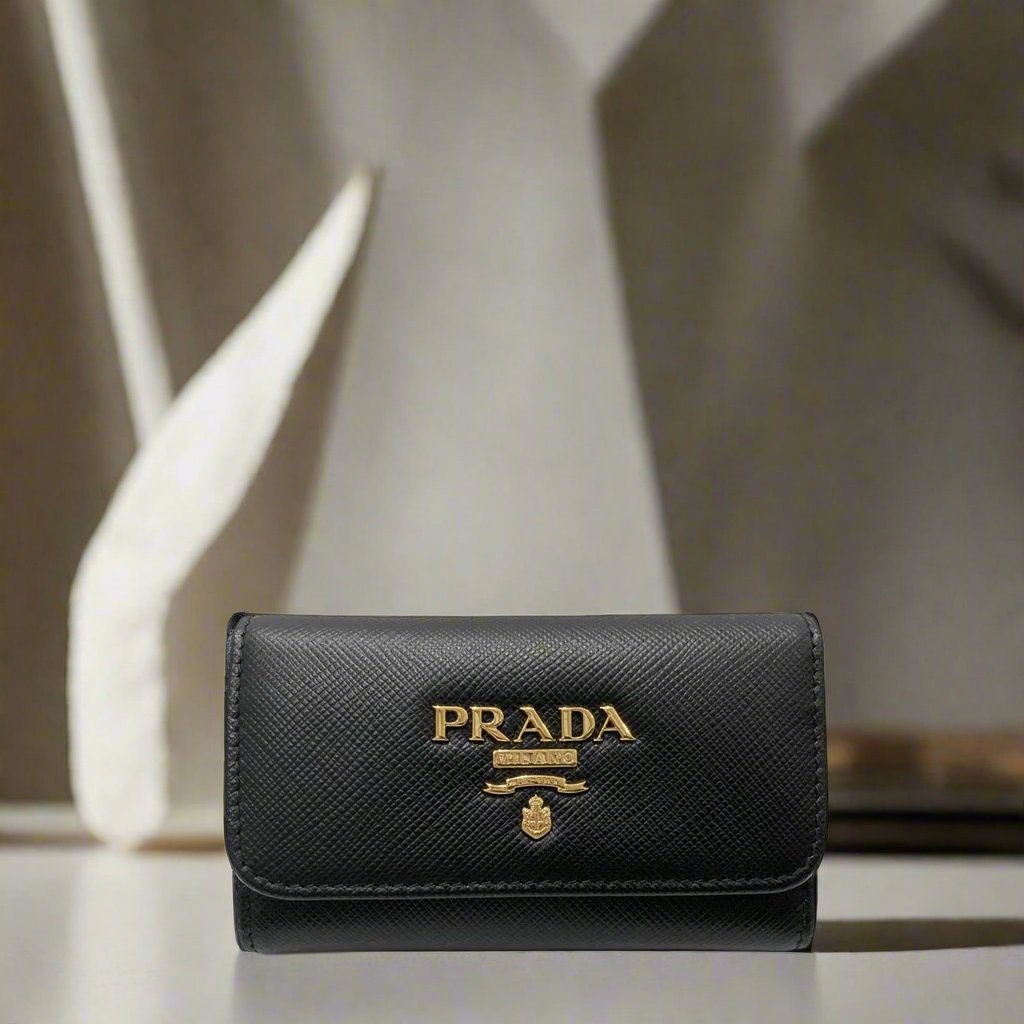 Luxury designer high end authentic fashion with free shipping.