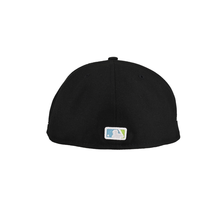 Arizona Diamondbacks Multi-Color Pack 2001 World Series 59Fifty Fitted Hat