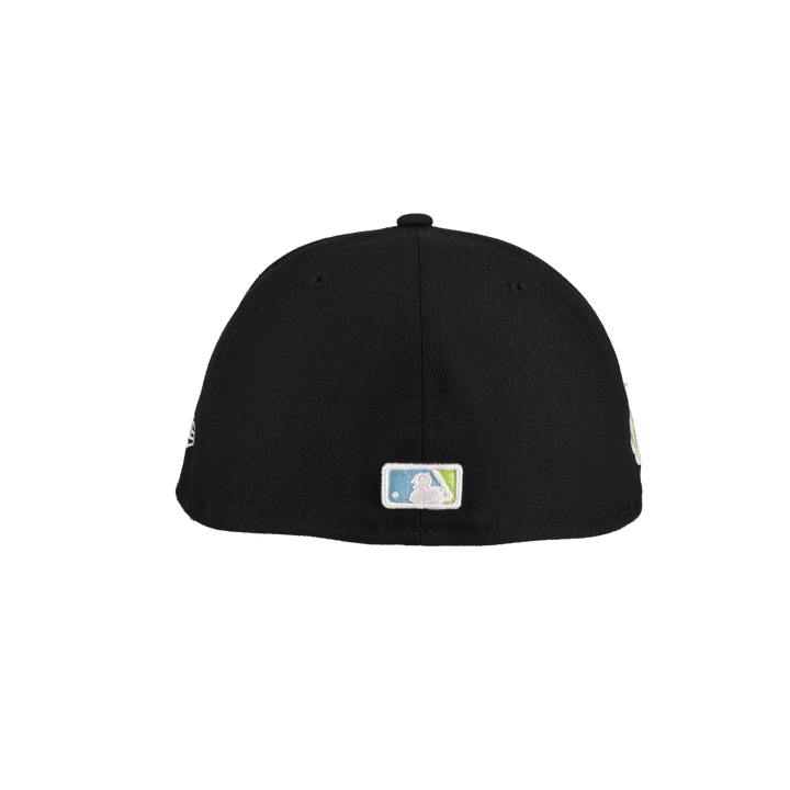 Los Angeles Dodgers Multi-Color Pack 1988 World Series 59Fifty Fitted Hat