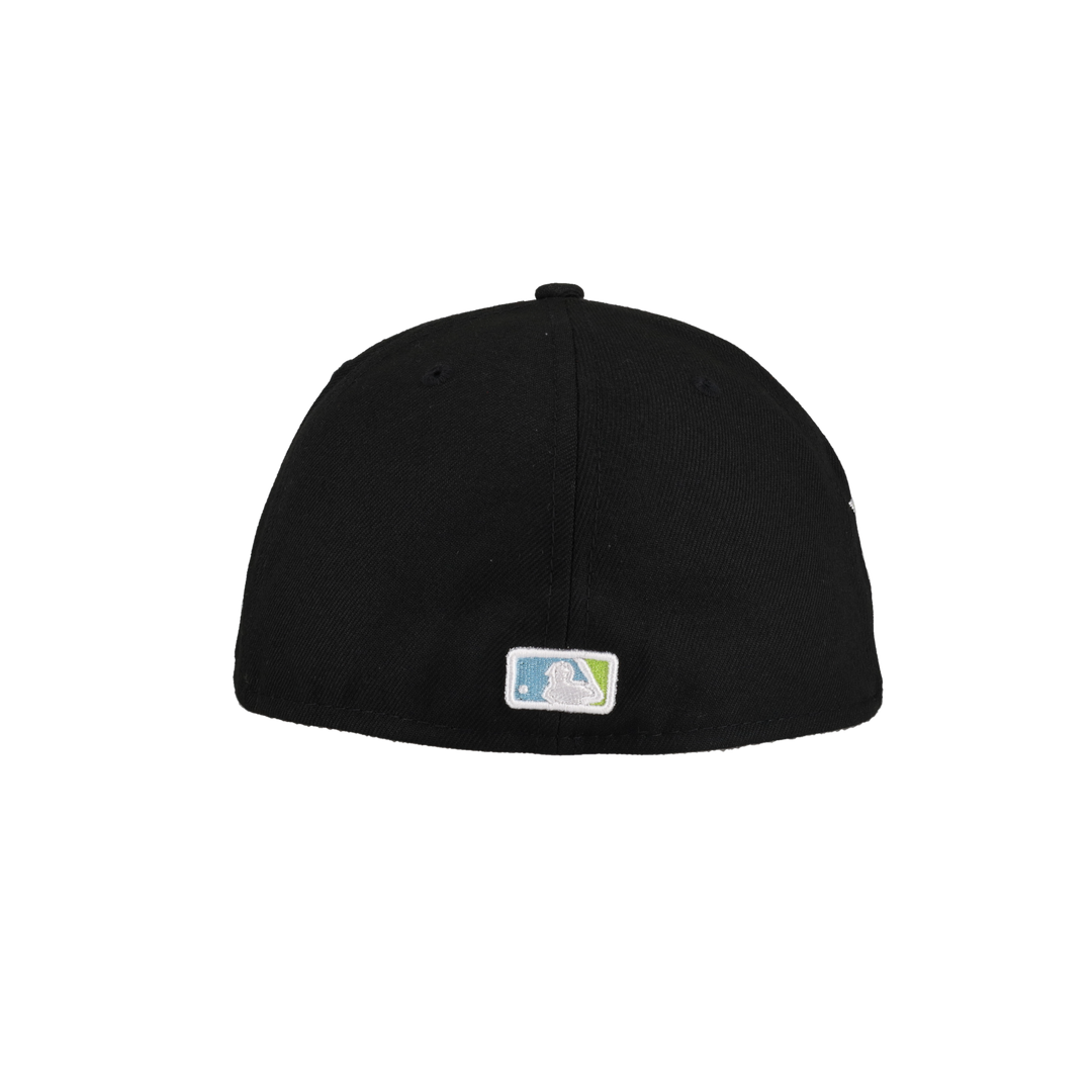 New York Yankees Multi-Color Pack 2000 World Series 59Fifty Fitted Hat