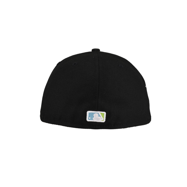 New York Yankees Multi-Color Pack 2000 World Series 59Fifty Fitted Hat