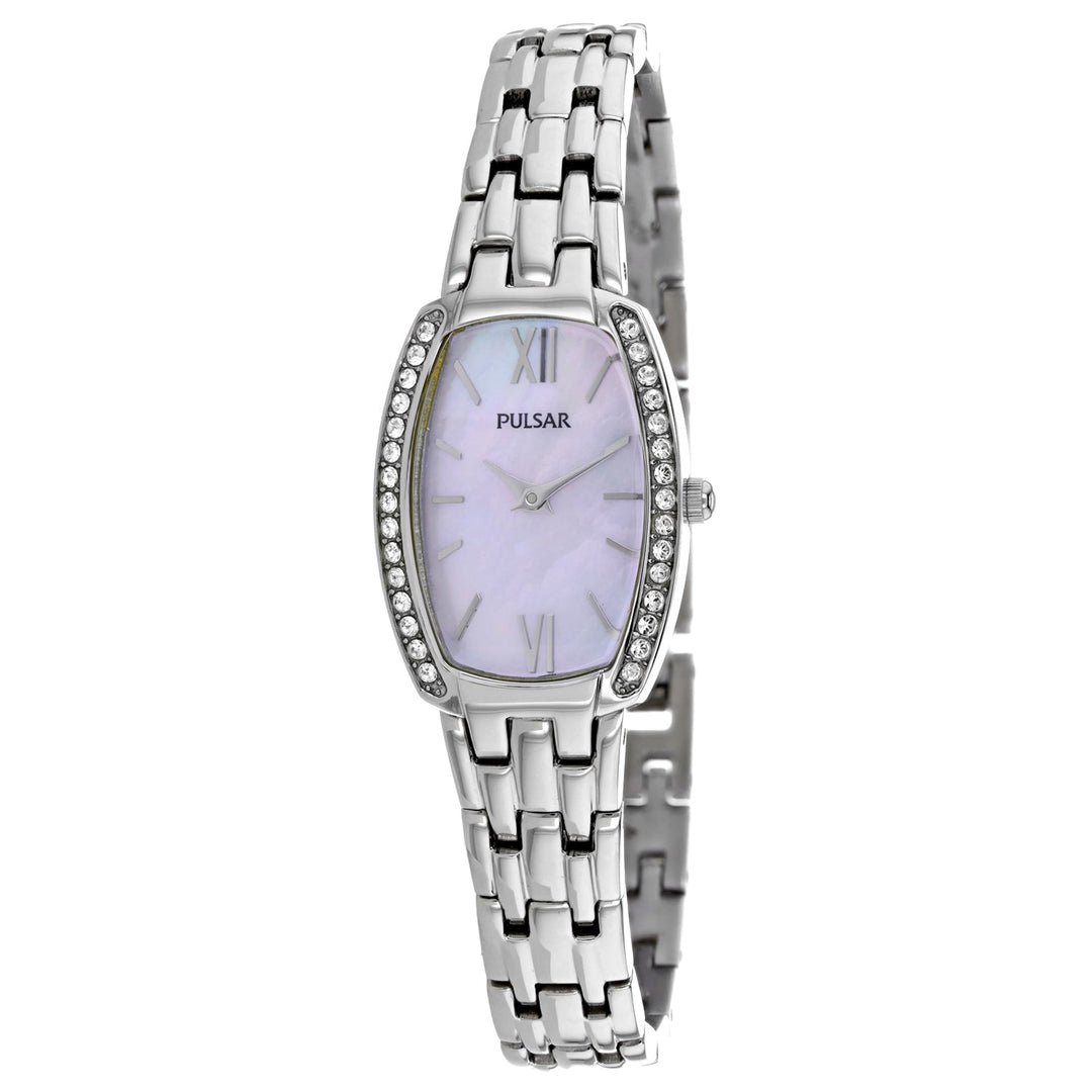 Pulsar Women's Classic