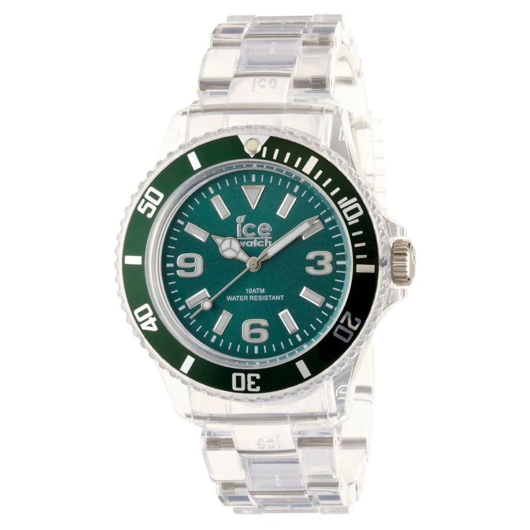 Ice watch Men&