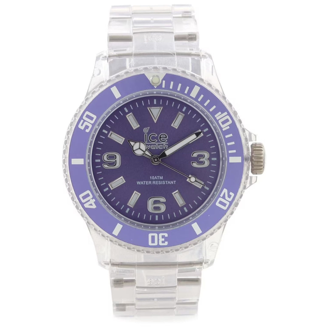 Ice watch Men&