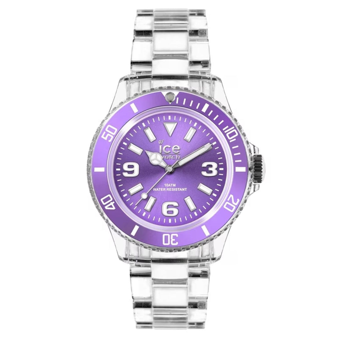 Ice watch Men&