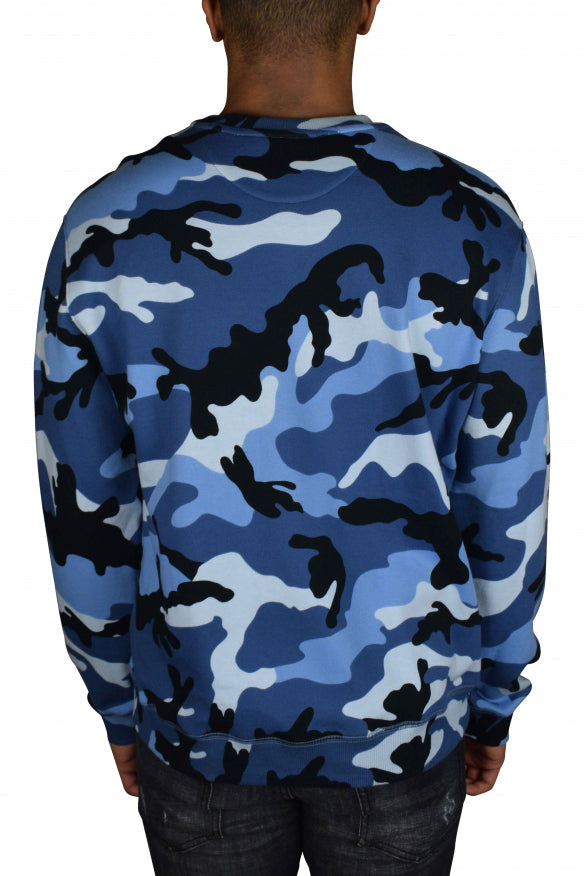 Valentino Garavani Men Sweater