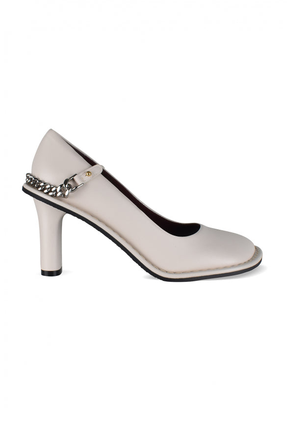 Stella Mccartney Women Ryder Pumps