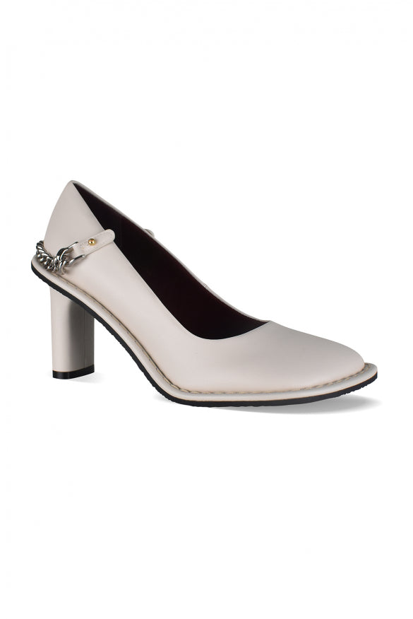 Stella Mccartney Women Ryder Pumps