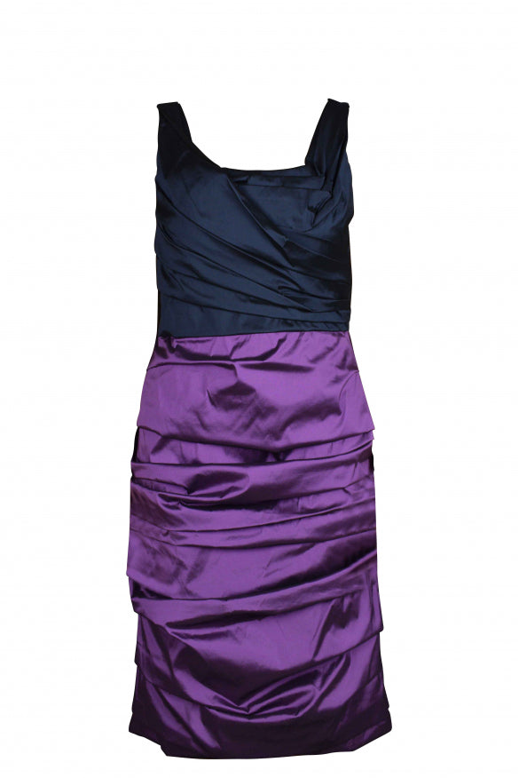 Dolce&Gabbana Women Dress