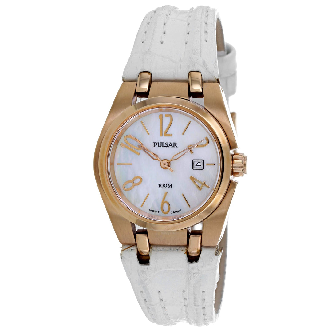 Pulsar Women's Classic