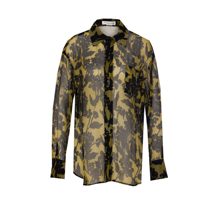 Victoria Beckham Women Pyjama Shirt