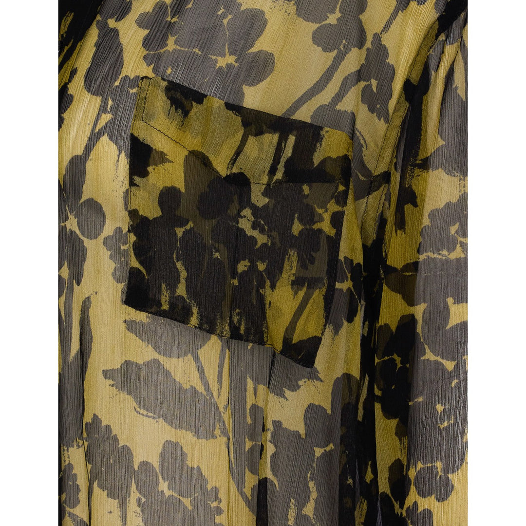 Victoria Beckham Women Pyjama Shirt