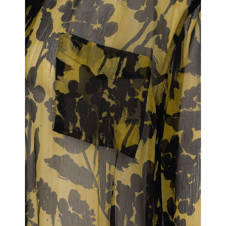 Victoria Beckham Women Pyjama Shirt