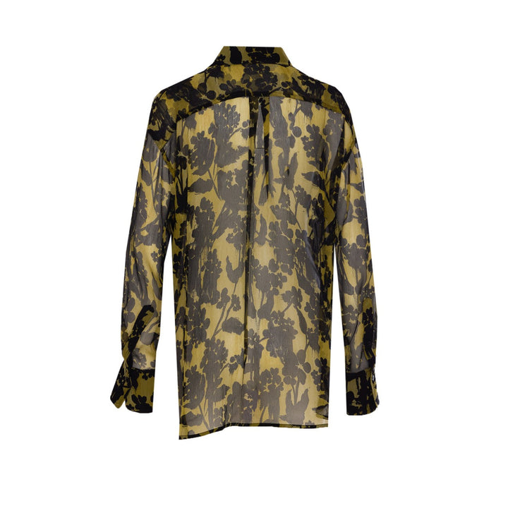 Victoria Beckham Women Pyjama Shirt