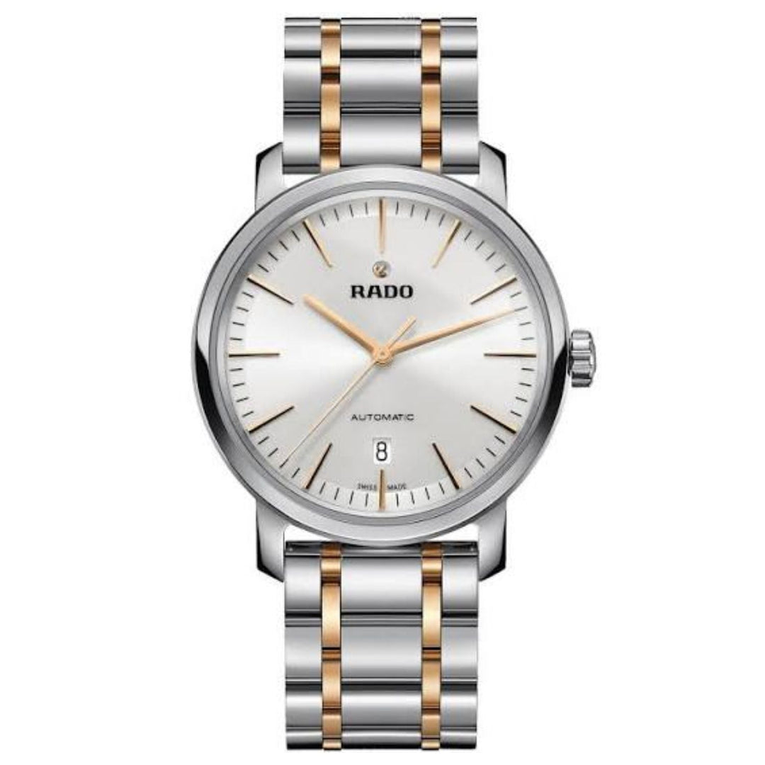 Rado Men&
