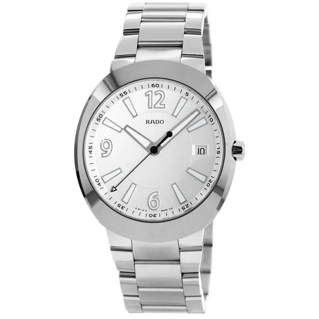 Rado Men's D-Star